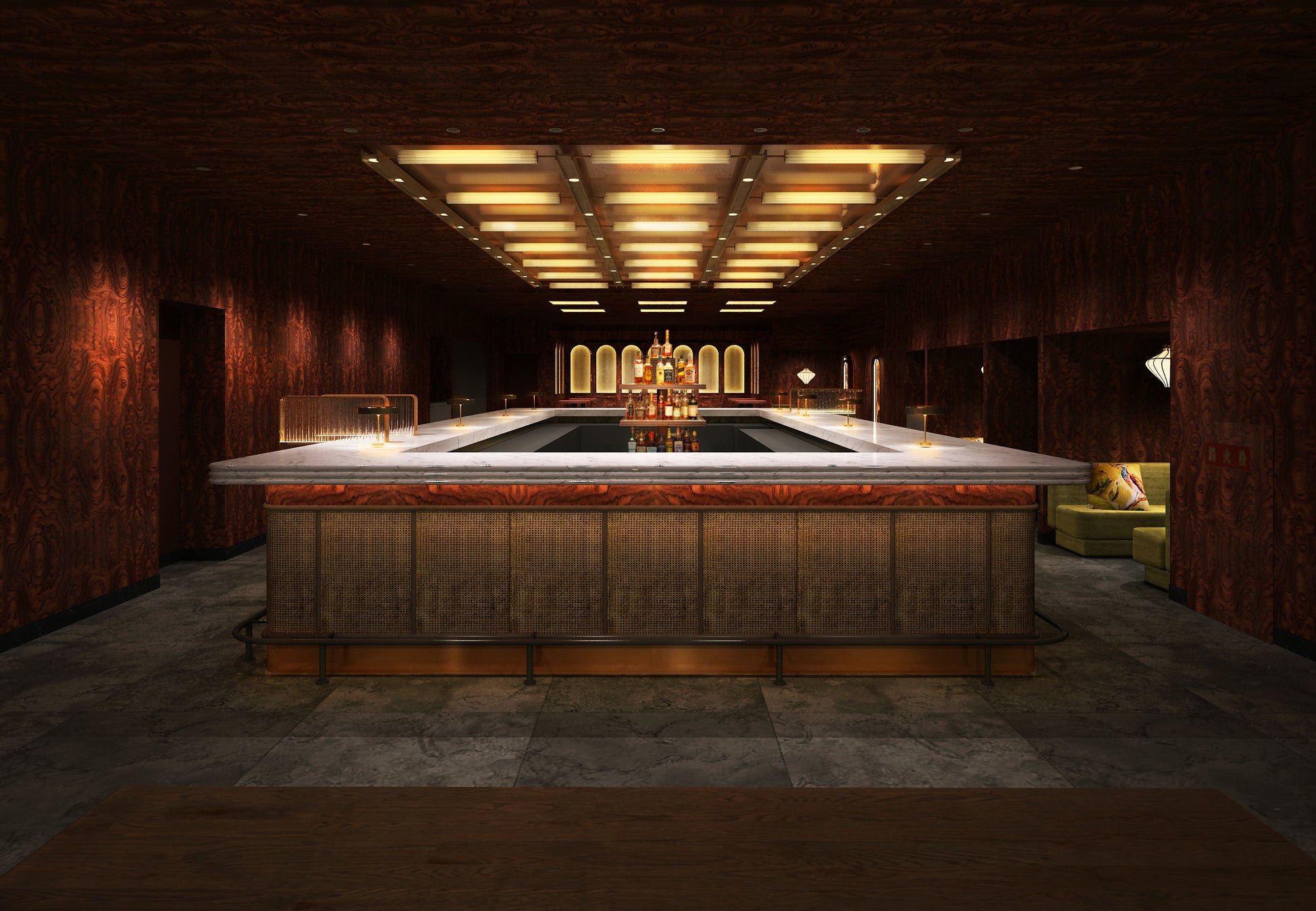 第2回芋フェス！ＩＮfumotto　山梨　2025年3月1日2日開催決定！