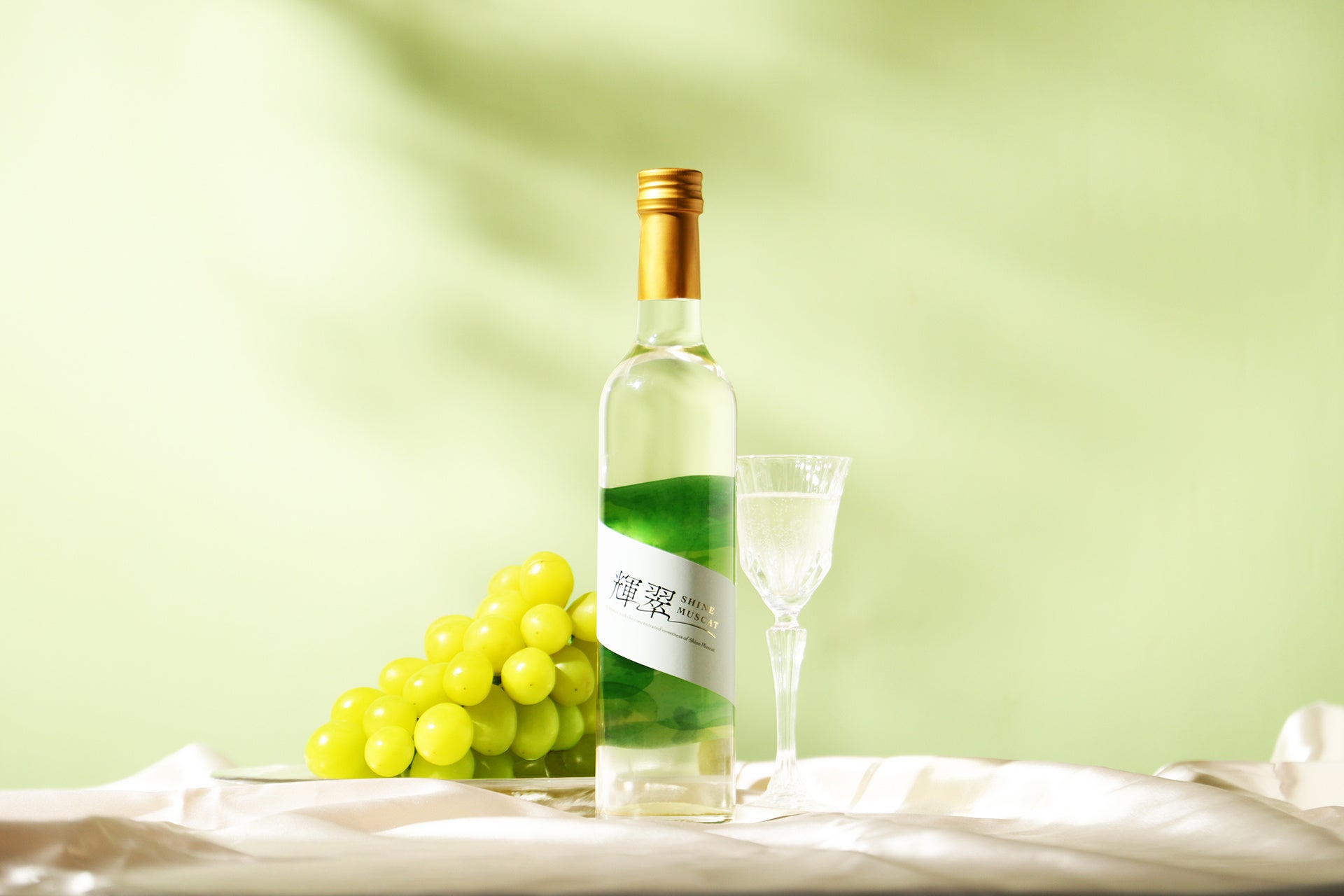 【シェラトン鹿児島】『ジュエリーボックスアフタヌーンティー』2月1日より提供開始