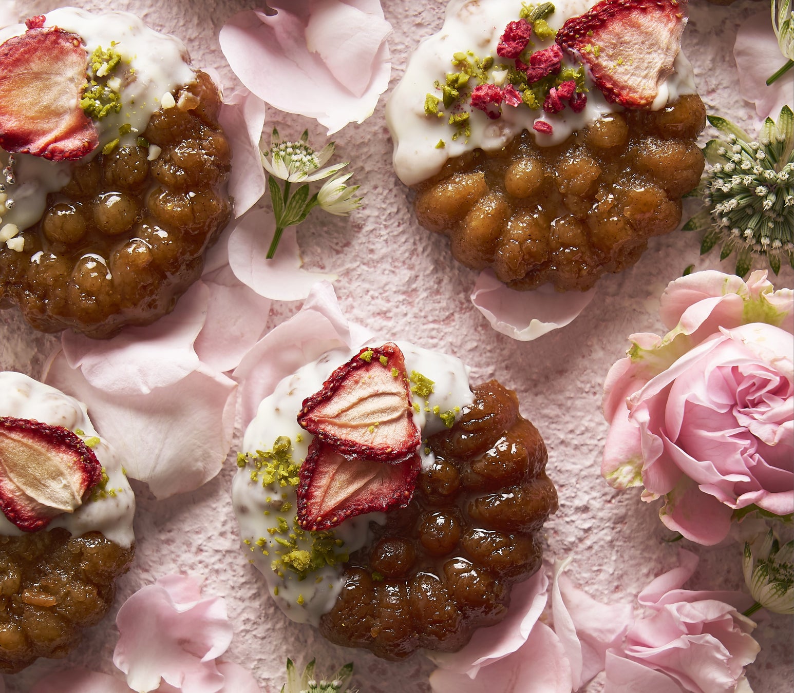 【ケンズカフェ東京】鳥取県初出店！米子しんまち天満屋のバレンタインイベント「ショコラ ショコラ ショコラ」にガトーショコラで有名なケンズカフェ東京が2月1日から1週間の期間限定出店