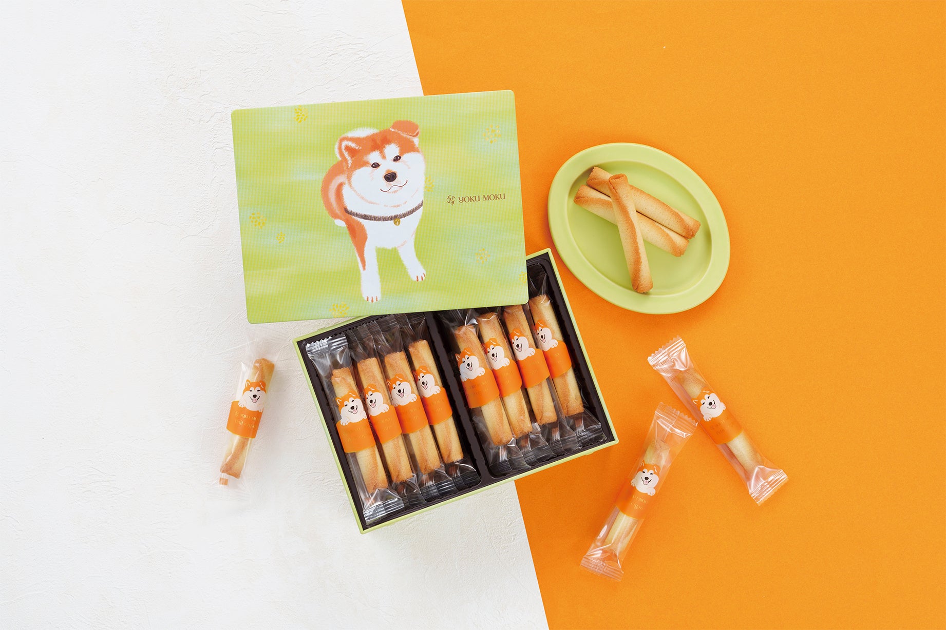 KYOIプロジェクト:ペコリーノ・ロマーノDOPの新たな1年は、さらに日本でのプロモーションイベントに注力