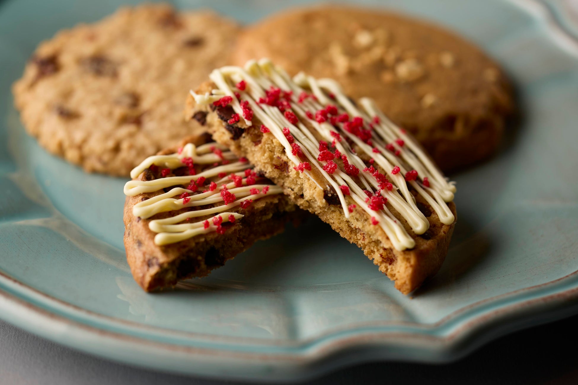 渋谷土産におすすめ“ハチ公”缶が定番になって帰ってきた!渋谷・オンラインショップ限定で1月30日(木)発売