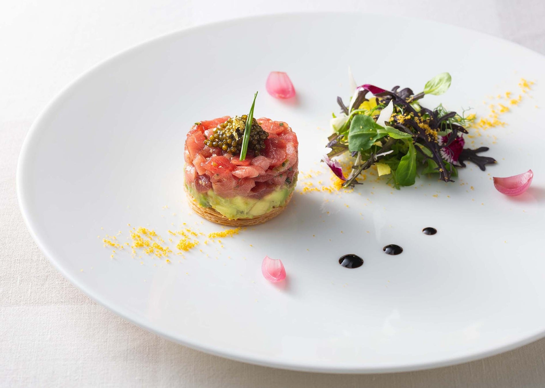 「potto」を運営する株式会社have、MEO対策・口コミ施策の推進に口コミコムを活用