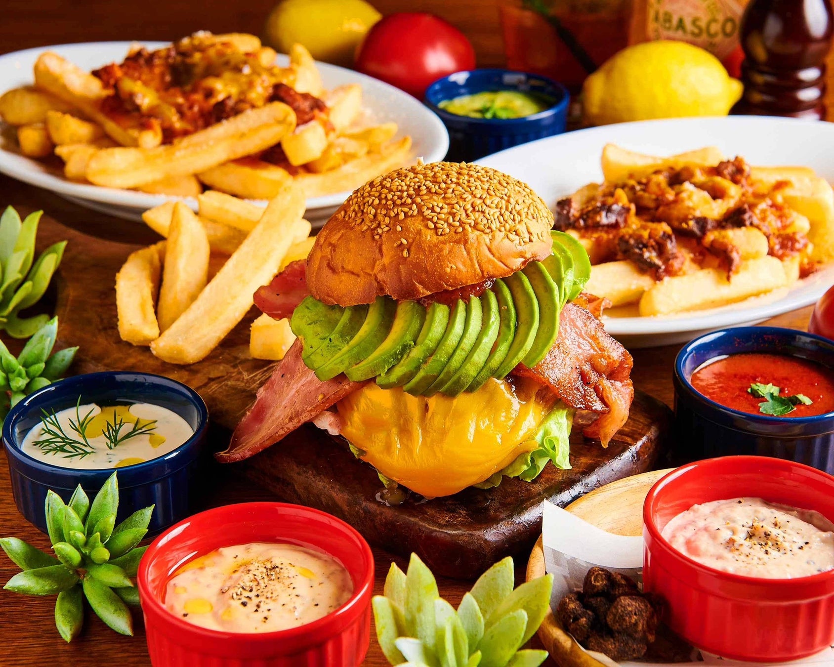 生で食べないと後悔するうまさ！春菊生産量全国1位！　大阪産「泉州きくな」 生で味わうサンドイッチ好評につき第２弾新商品発売