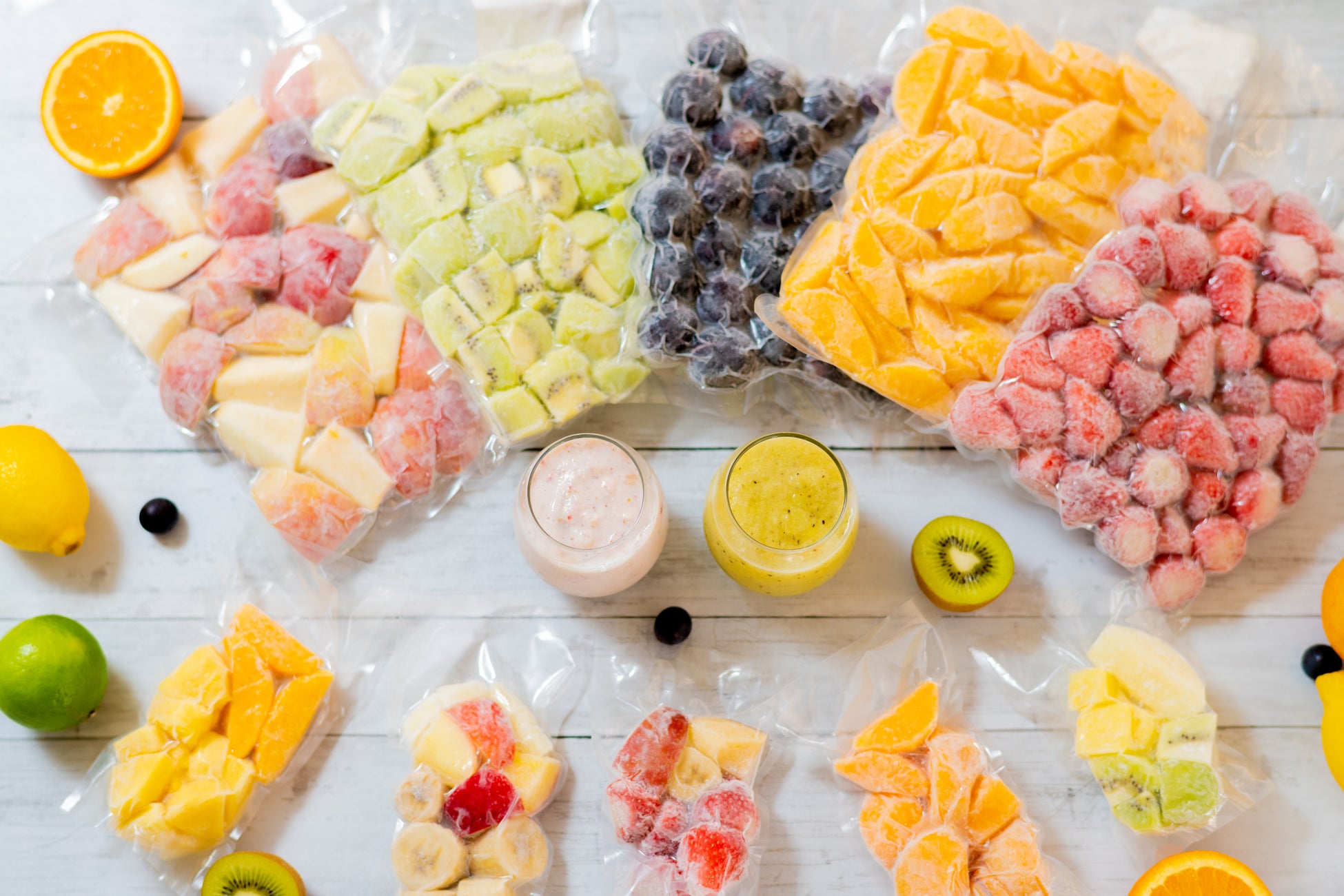 冬だけ味わえる白い「生 チョコパイ」が初登場！ホワイトチョコとミルク仕立ての本格ケーキ『生 チョコパイ＜ミルクホワイト＞』