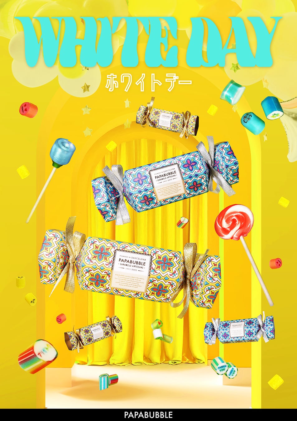 デイブレイクとPOPLABが高品質冷凍フルーツの共同プロジェクトを始動