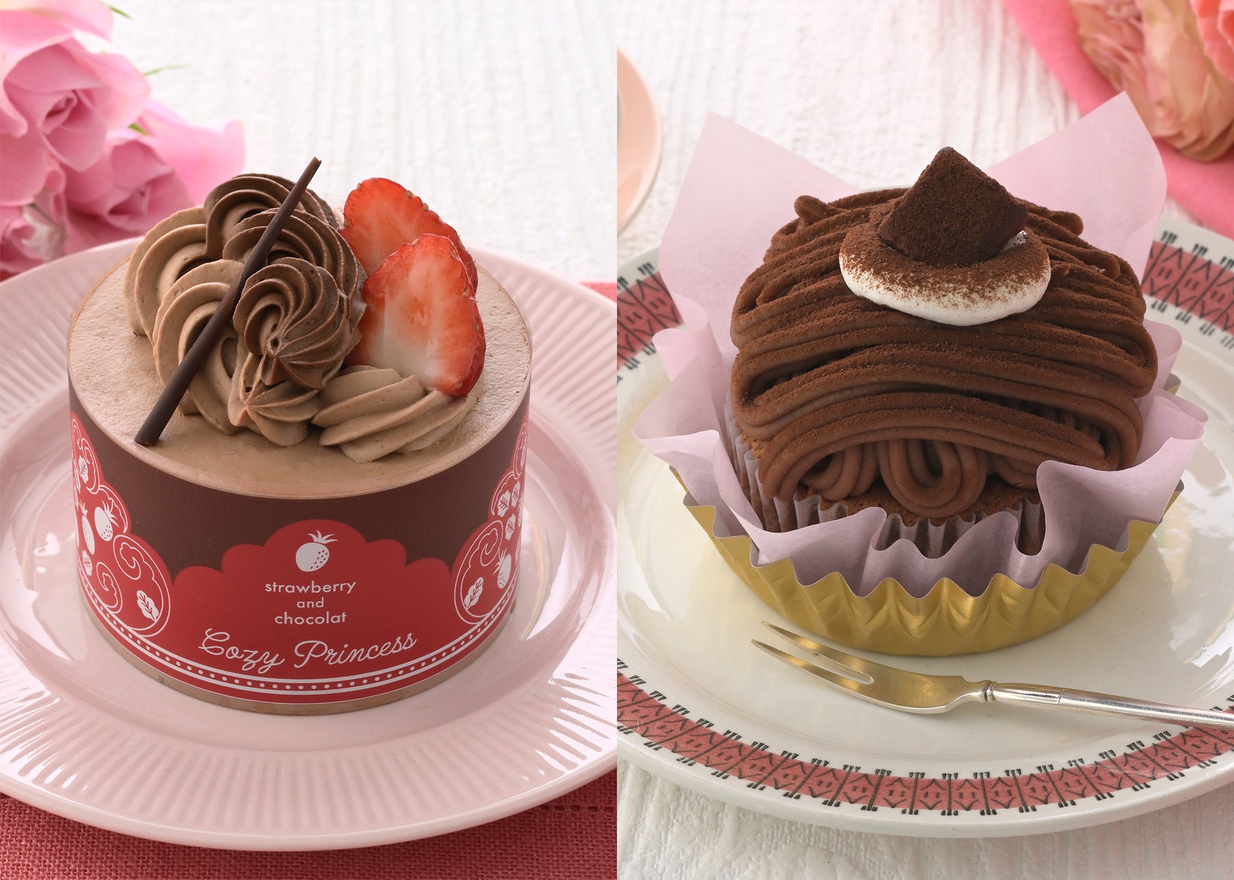 恋人やパートナー、友人へのギフトにもぴったりなキャンディやグミなど全9種　PAPABUBBLEのホワイトデー　2月15日より全国及び公式サイトにて発売