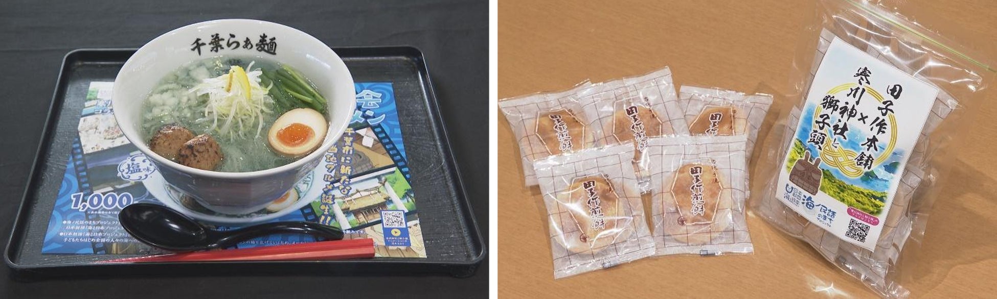 【銀座コージーコーナー】大切な人と過ごす時間や、自分へのごほうびにも。チョコが主役のケーキで楽しむバレンタイン