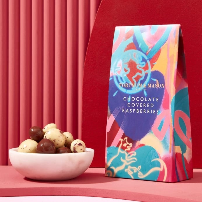 千葉県千葉市の海ノ民話アニメーション「寒川神社と獅子頭」コラボ 「千葉市観光協会ラーメン」と「田子作本舗×寒川神社と獅子頭詰合せ煎餅10枚入り」が誕生!