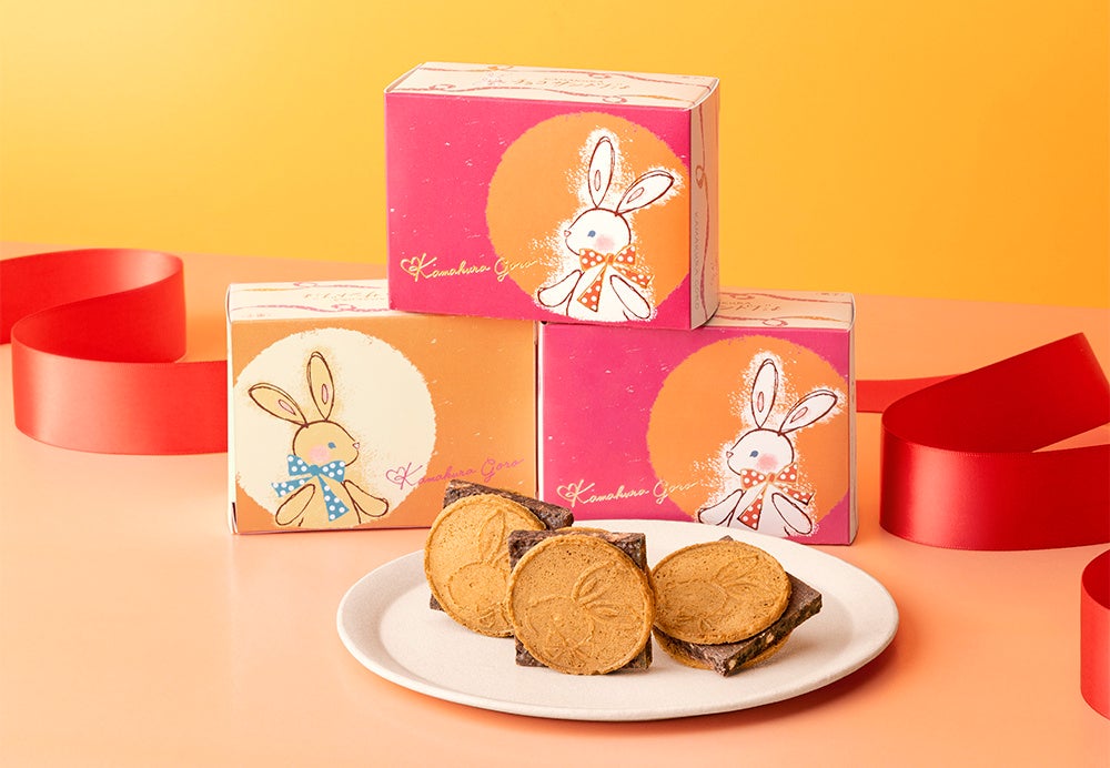 3月12日に「ラーメンと健康の両立」をテーマにした無料オンラインセミナーを開催します