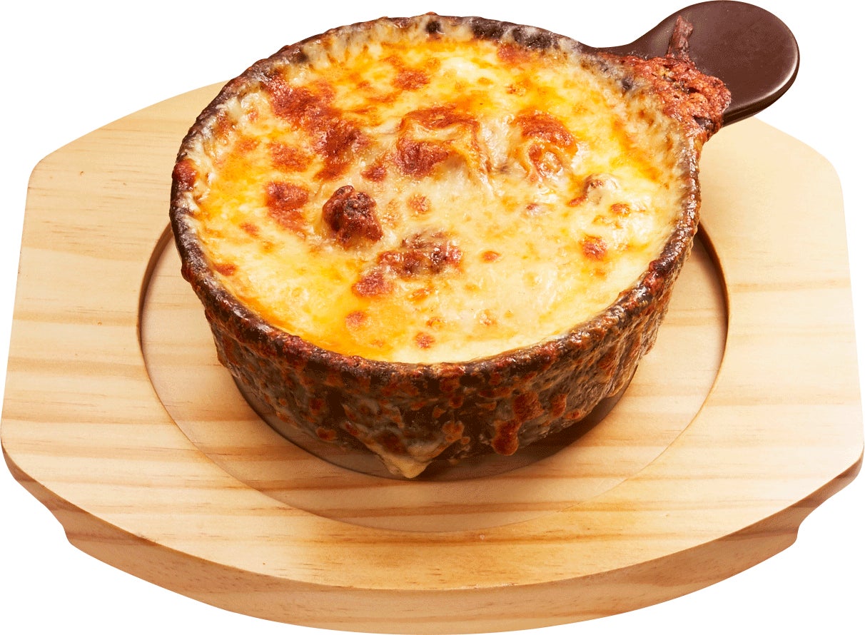 仙台市泉区「泉パークタウン タピオ」
2月1日(土)~14日(金)「Tapio Valentine 2025」開催