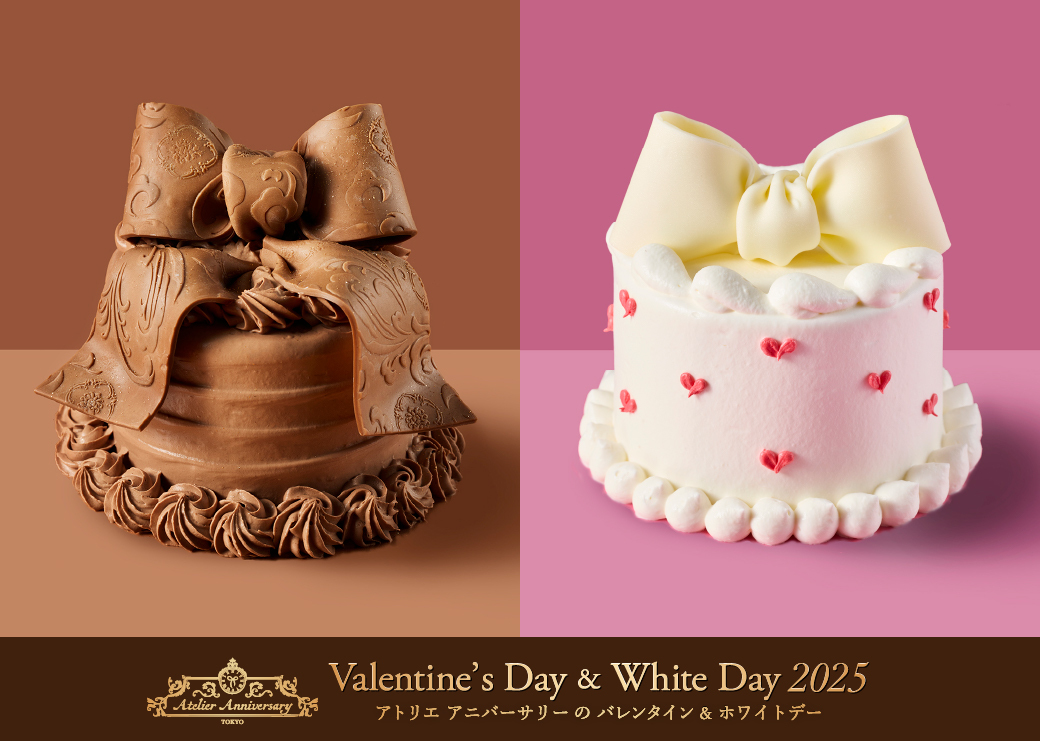 「やよい軒」全国の店長が選んだ、おすすめ定番定食ランキング!1位『味噌かつ煮定食』