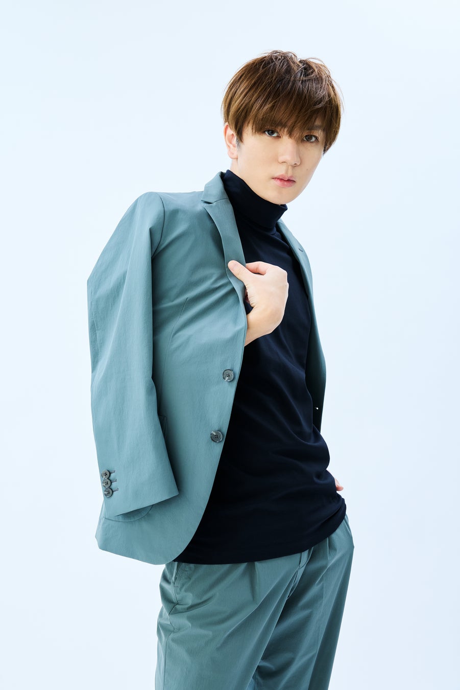 ルウハヤシ市場売上No.1（※1）ブランド「完熟トマトのハヤシライスソース」から新提案！「完熟トマトのハヤシライスソース」＜香ばしスパイシーハヤシ＞2025年2月10日（月）新発売