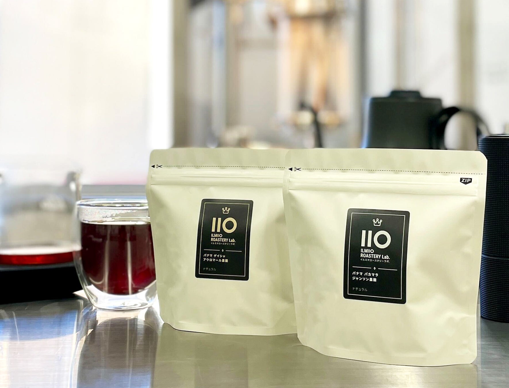 横浜バニラCEO髙橋優斗がFABRIC TOKYO特設インタビューサイトに登場。「一度きりの人生、自らをたぎらせ、新しい挑戦を」