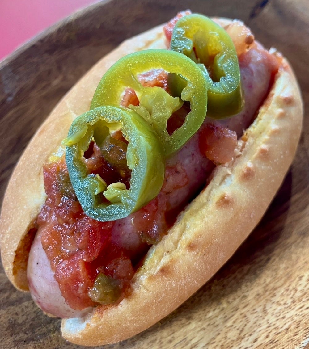 「簡便・時短&上質感」ニーズに応える、「シェフズアレンジ」シリーズ第二弾製品「ジャワカレーシェフズアレンジ」 2025年2月10日(月)に新発売