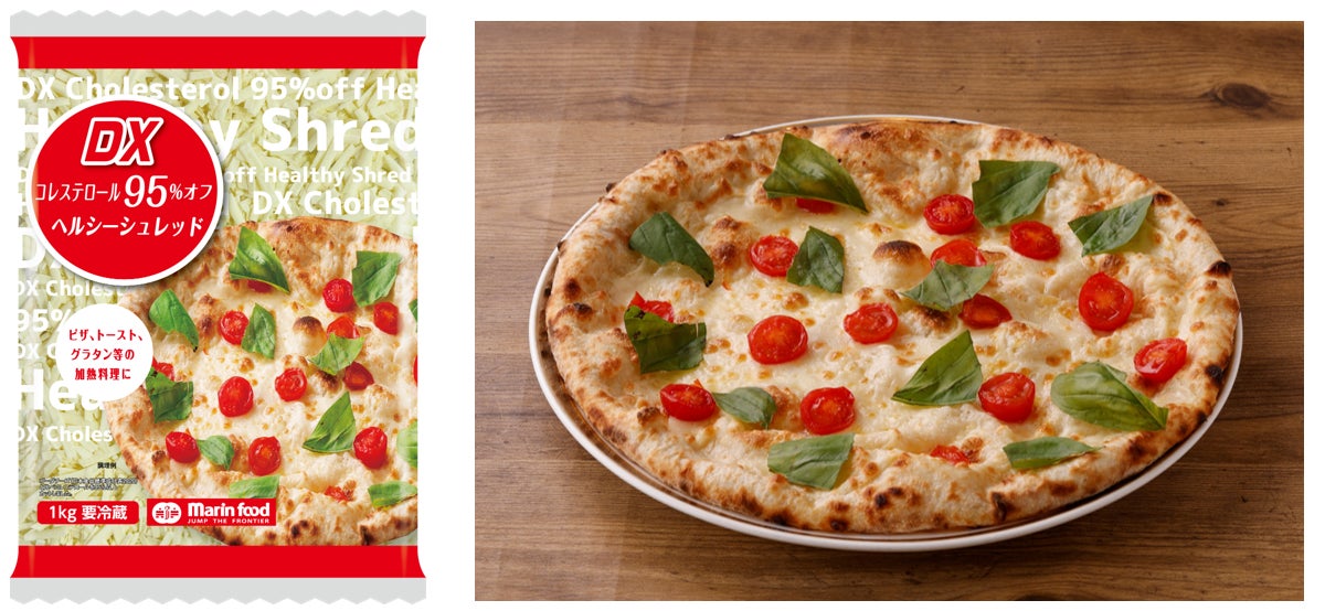 ホワイトデーのお返しには「おいしいご褒美」を。『リンツ スプリングコレクション 2025』が2月15日より発売