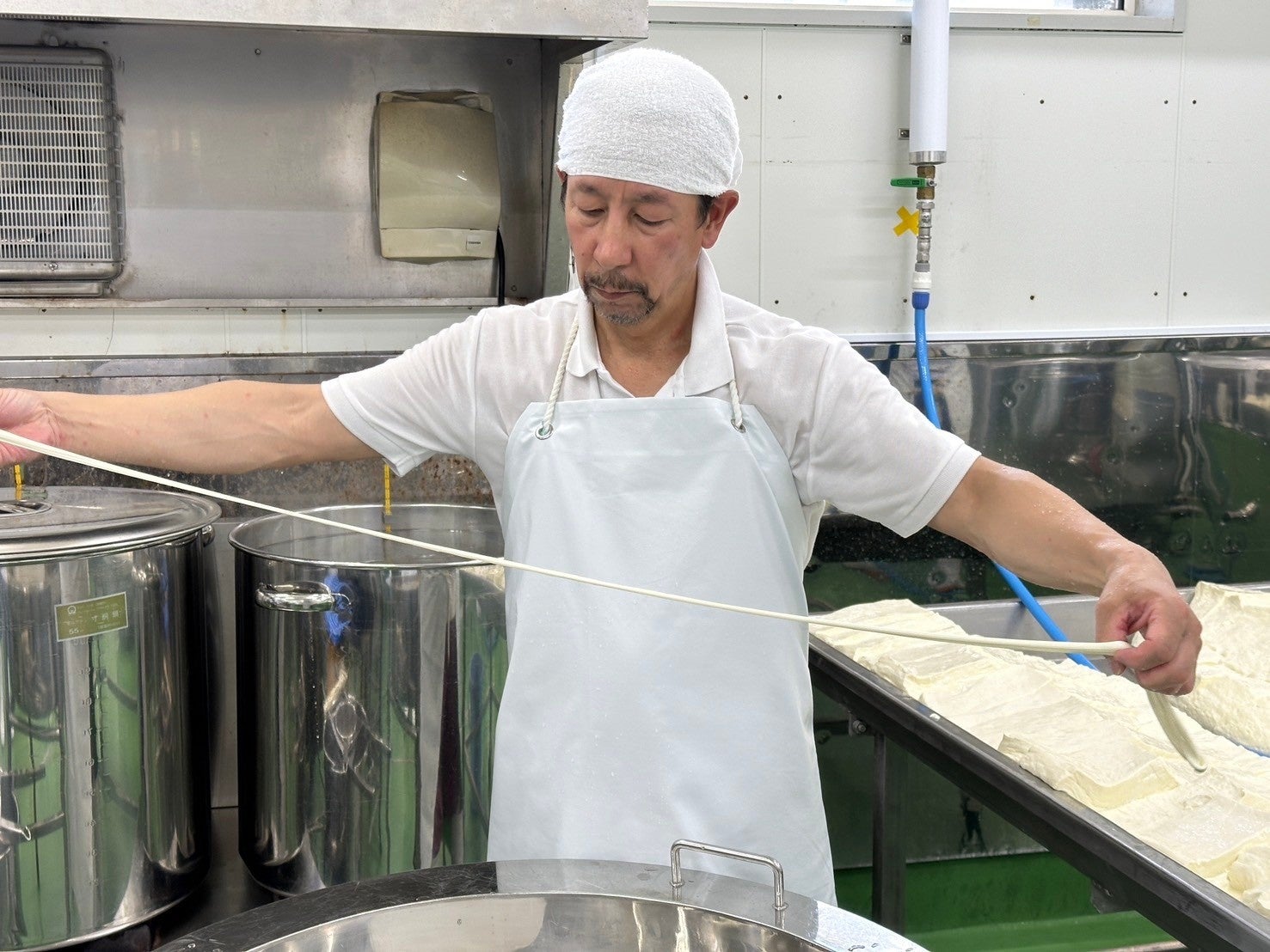 セイエンタプライズ、「震災対策技術展」に出展（2025年2月6日～7日、パシフィコ横浜）