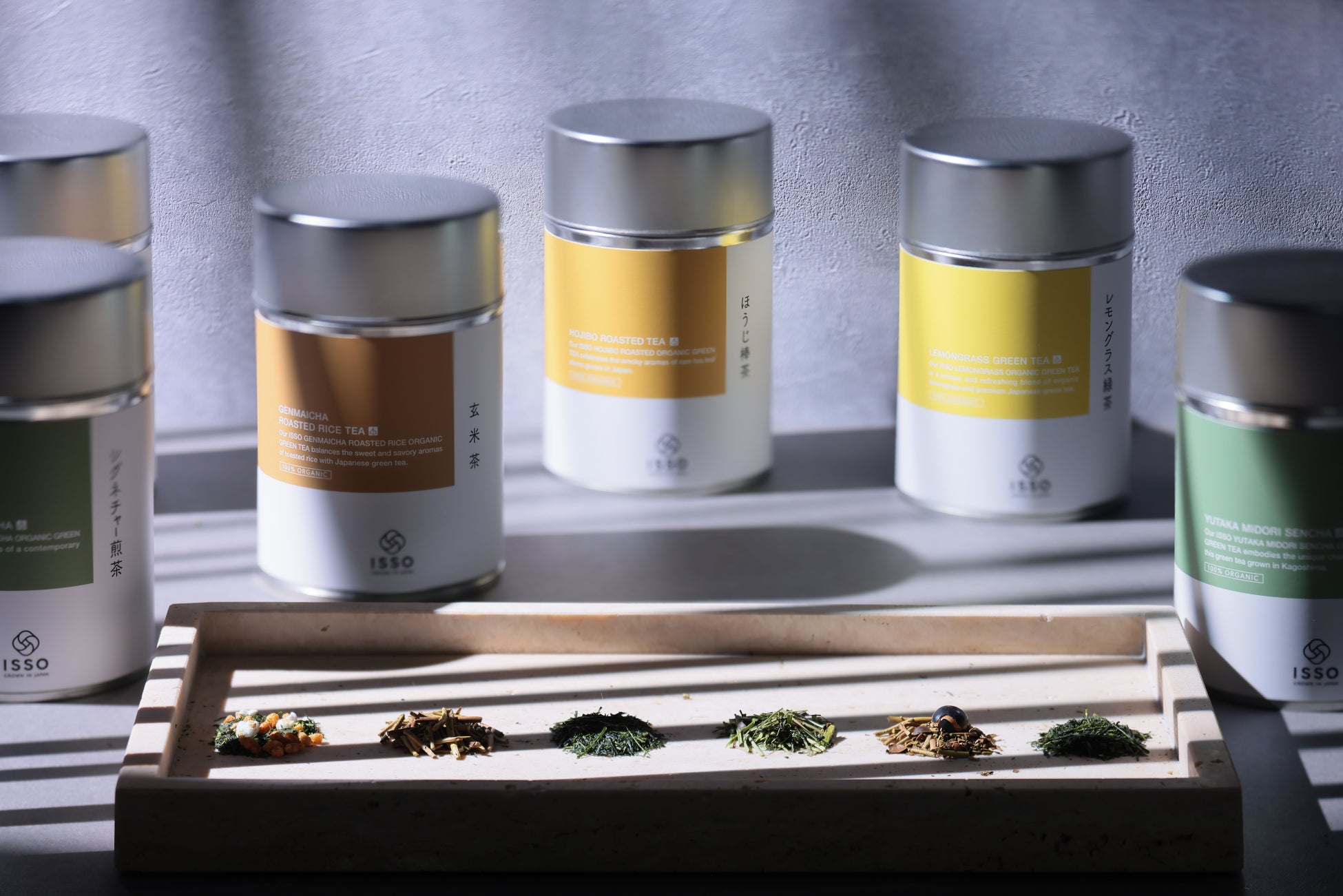 2025年のブラックサンダーのバレンタインは「ワックワクが、ザックザク。」がコンセプト!超巨大ボックスからブラックサンダーをつかみどれ!バレンタイン特別イベント「ブラックサンダーつかみドリーム」を開催