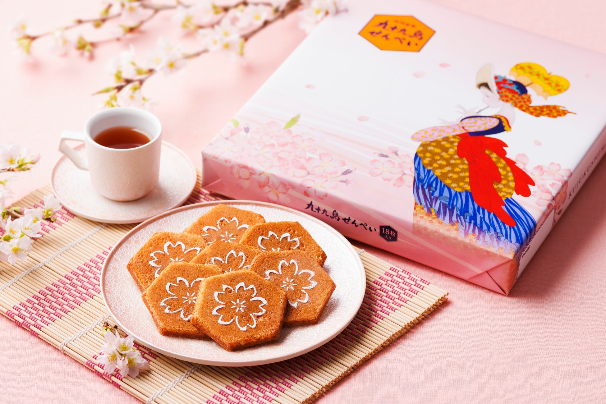 ＜Qoo10 「洋菓子」販売数ランキング＞豊富な種類から選べる割れチョコや高級チョコレートのアソートが人気