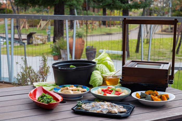 ＜Qoo10 「洋菓子」販売数ランキング＞豊富な種類から選べる割れチョコや高級チョコレートのアソートが人気