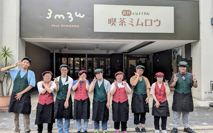 「求職者の動きが活発なのは〇曜日!?」飲食業界における求職者の曜日別動向調査を実施!