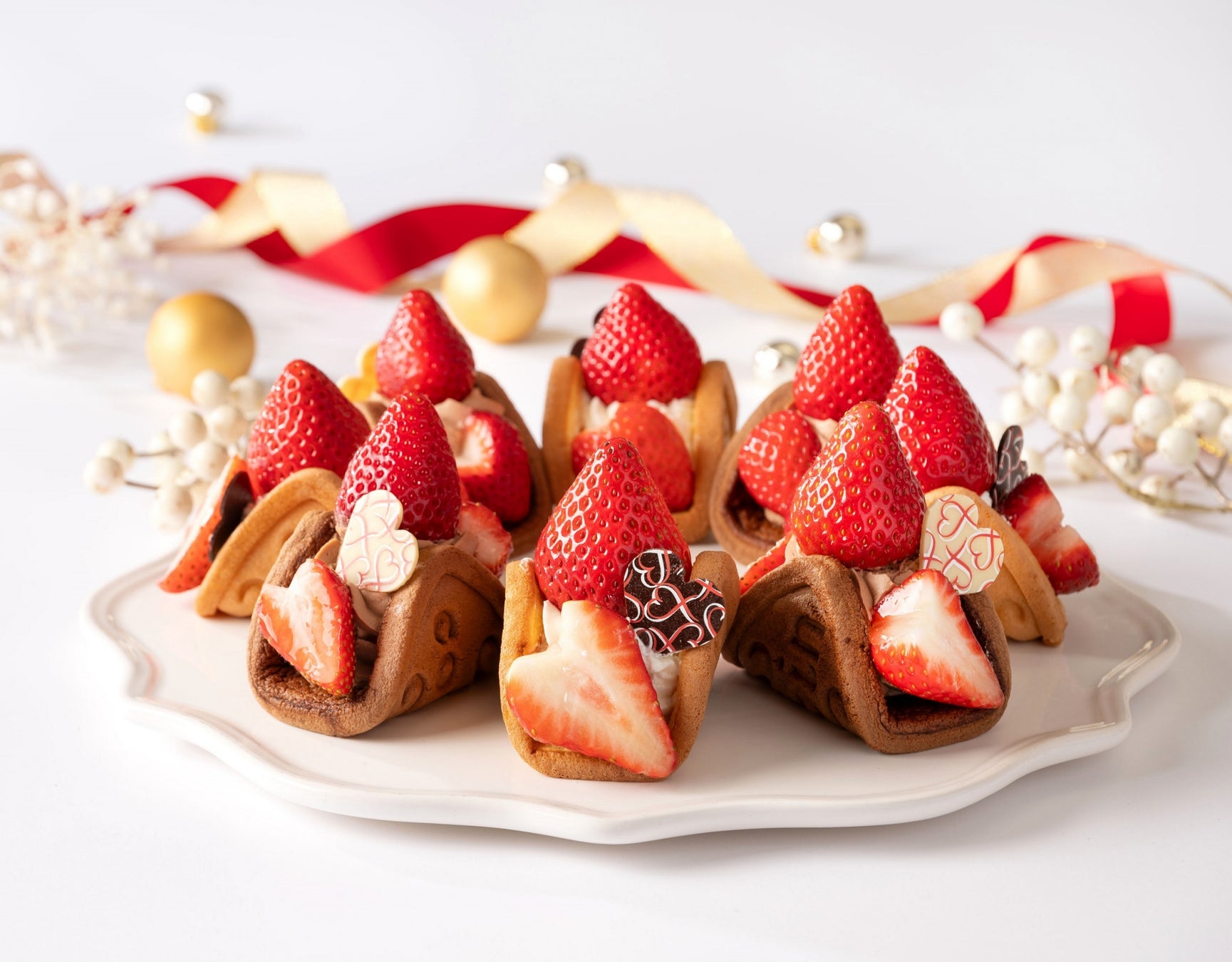 「大人のセボンスター」第2弾!ピジョンブラッドルビーを使った限定1点のペンダントなど、宝石にこだわった本格ジュエリーが登場。有楽町マルイで販売イベント開催!