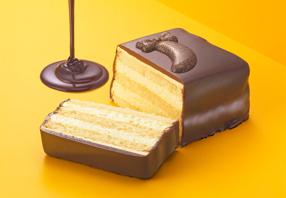 【半額祭】ビールなどをお得に飲めるクーポンをじゅうじゅうカルビ公式アプリで配信！何杯飲んでも半額！