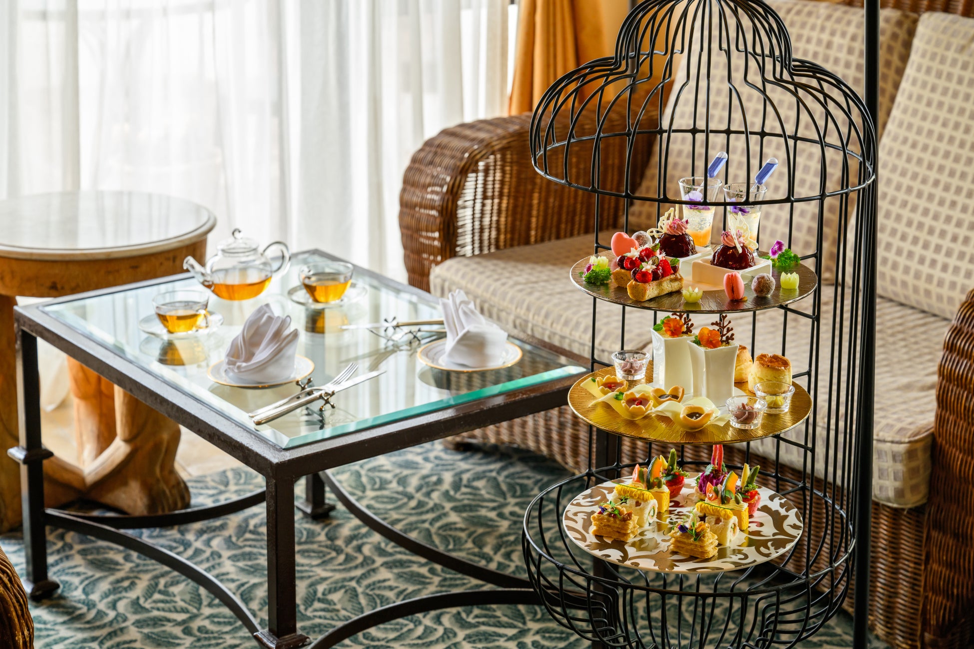 【半額祭】ビールなどをお得に飲めるクーポンをじゅうじゅうカルビ公式アプリで配信！何杯飲んでも半額！