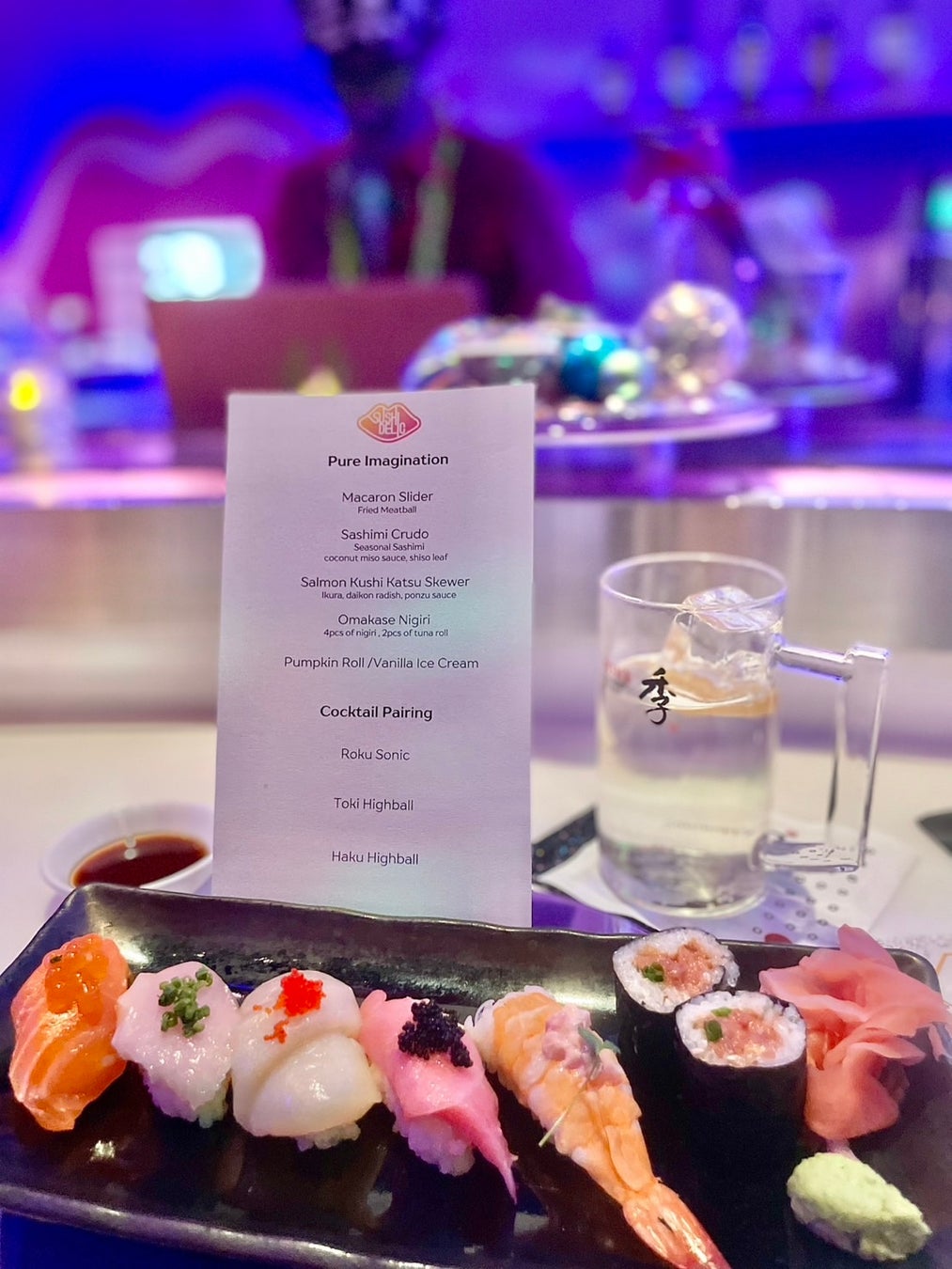 【1日10名様限定開催】牡蠣、白子、あん肝が食べ放題 『痛風鍋120分食べ放題』｜2月1日(土)～2月28日(金)、日本酒原価酒蔵全店で開催