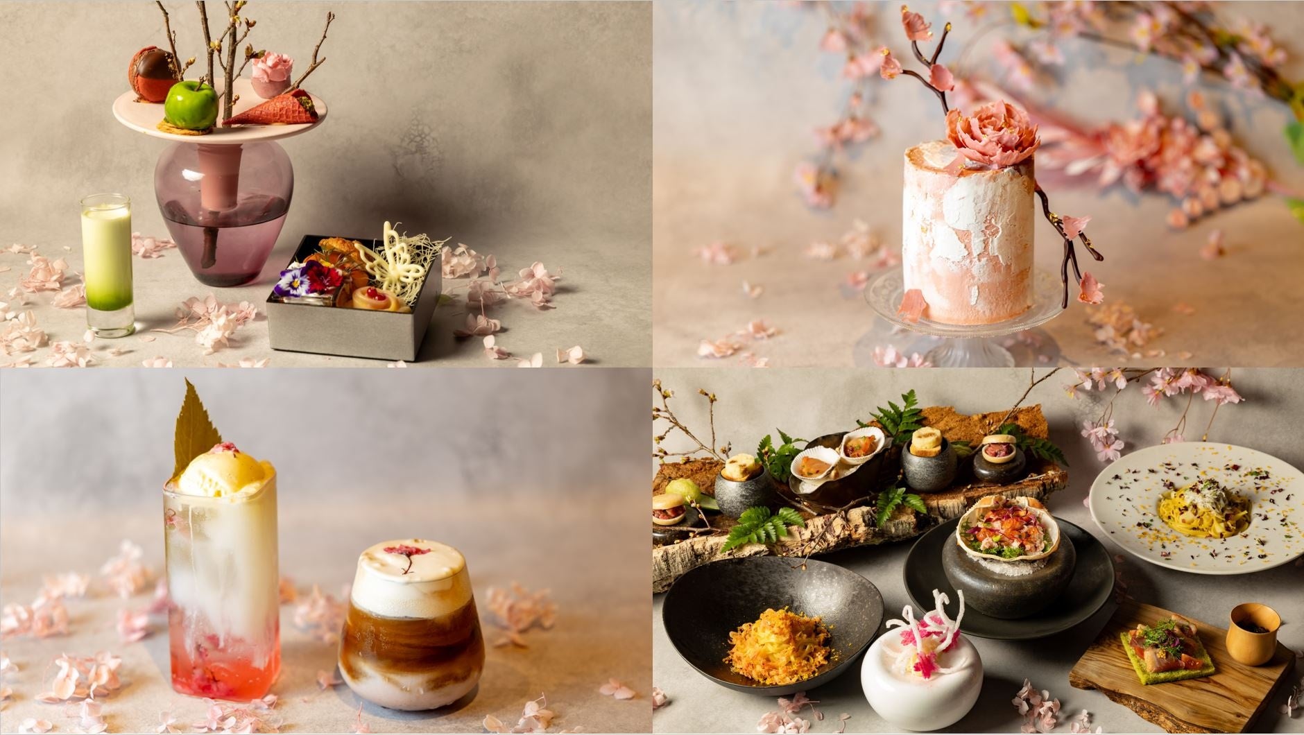 クラフトジンのサブスクサービスを開始／全国47都道府県のご当地クラフトジンの展開を進める県ジンプロジェクト by agataJapan