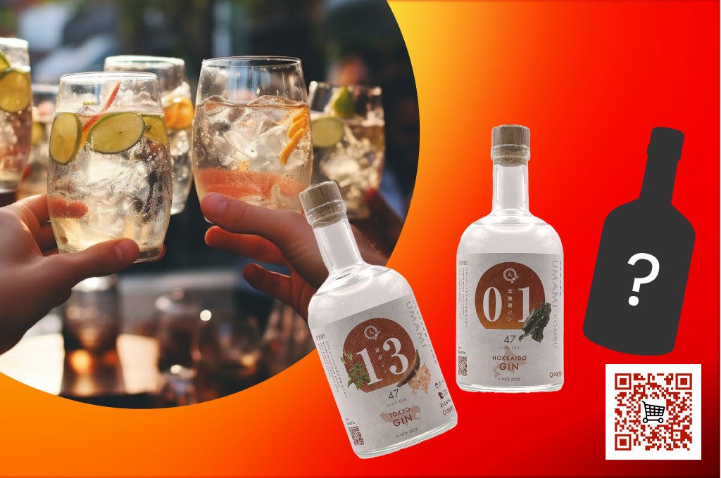 GiGOのお店の 「明治のお菓子ブース」で遊んでオリジナルミニミニティッシュをもらおう！GiGOバレンタインキャンペーン開催のお知らせ