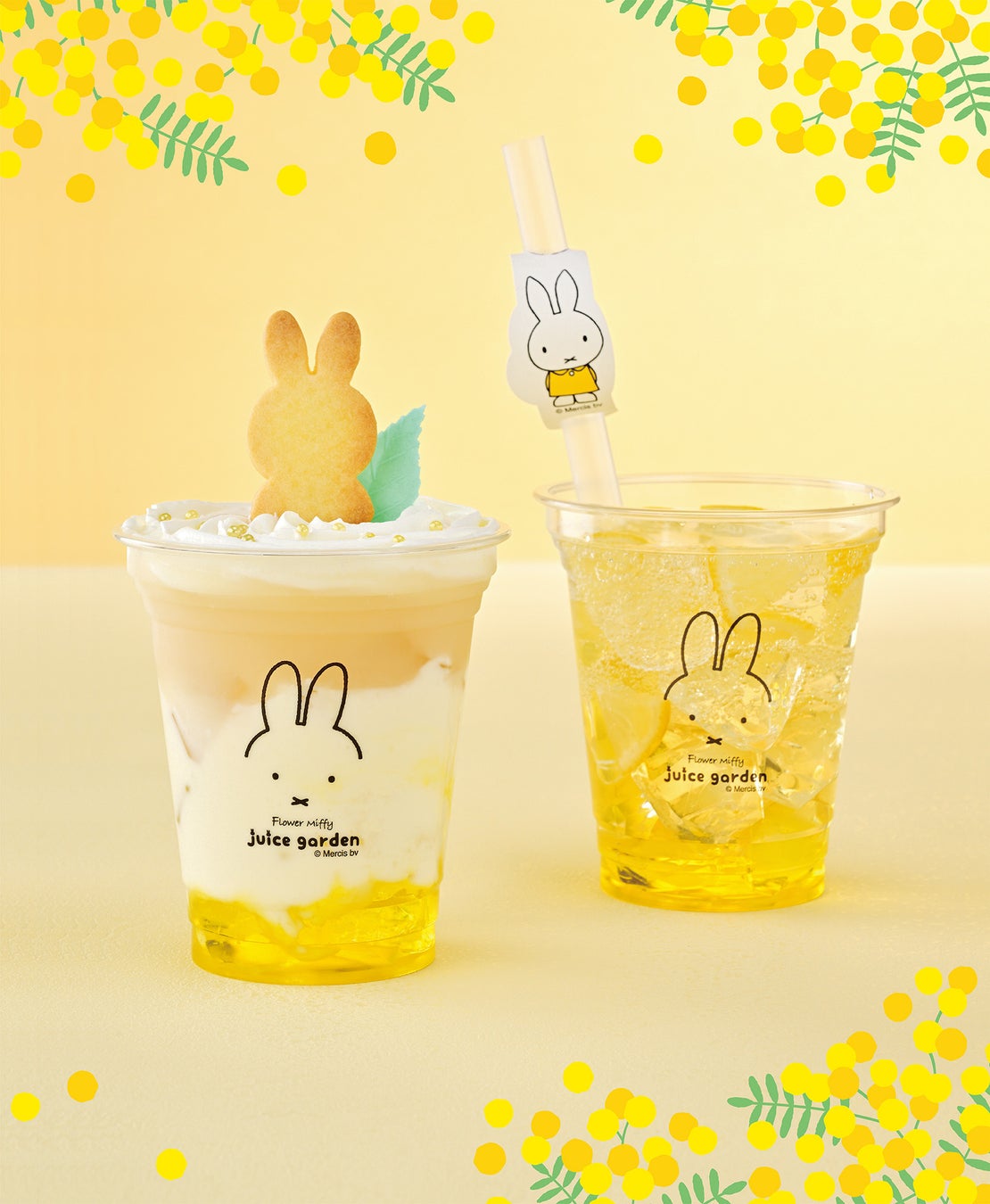 キャラメルの香ばしさとチョコレートのビターな味わい、しっとりしたブラウニーのような食感が楽しめるゴディバのカップアイス 「キャラメルブラウニー」新発売