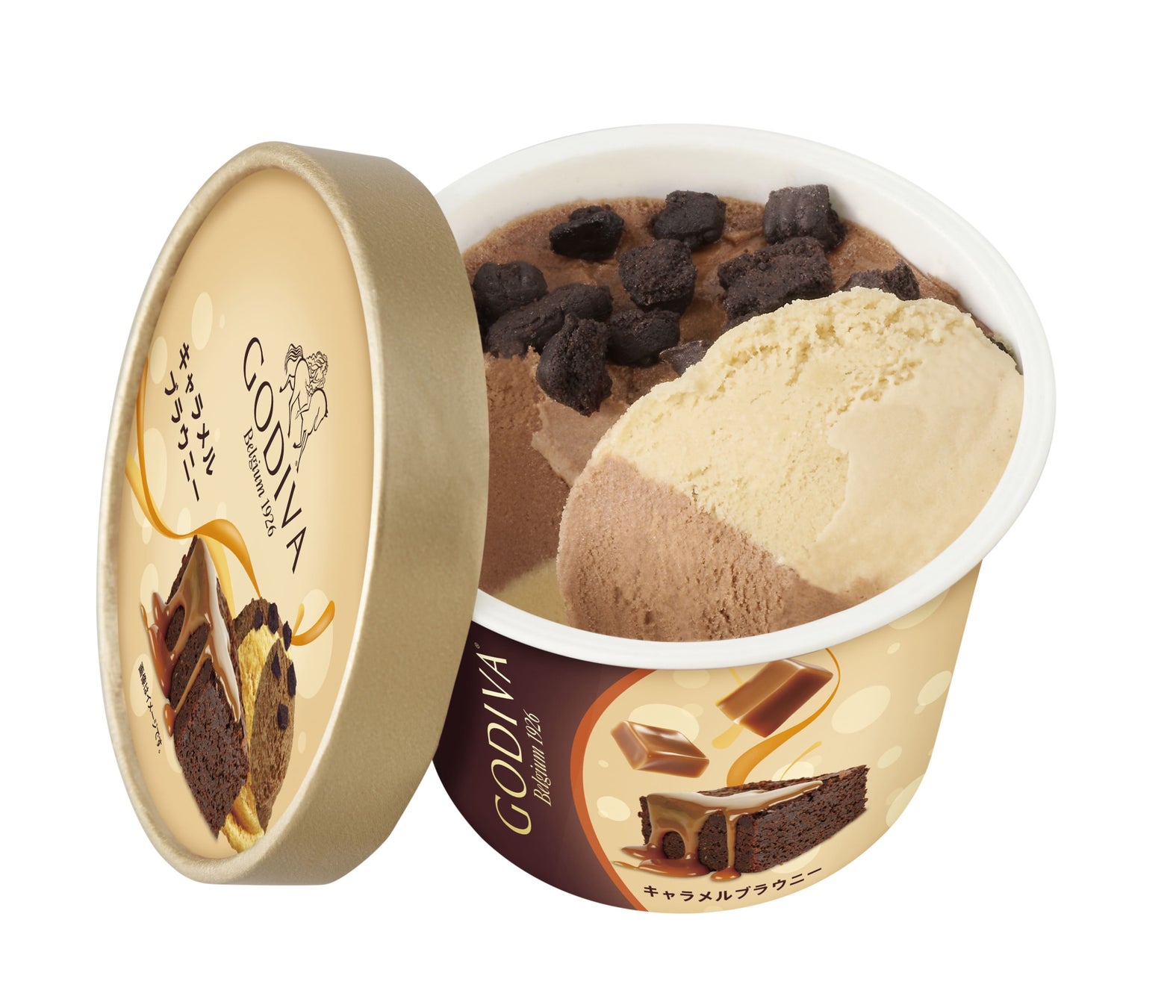 INTLOOP株式会社と旭食品株式会社、業界特化型のバイアウトファンドを目指す、合弁会社の設立に合意