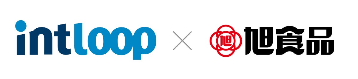 大阪・関西万博「大阪ヘルスケアパビリオン」ミライの食と文化ゾーンにて『食のインテグレーション』をテーマにした出展ブース・提供メニューを公開