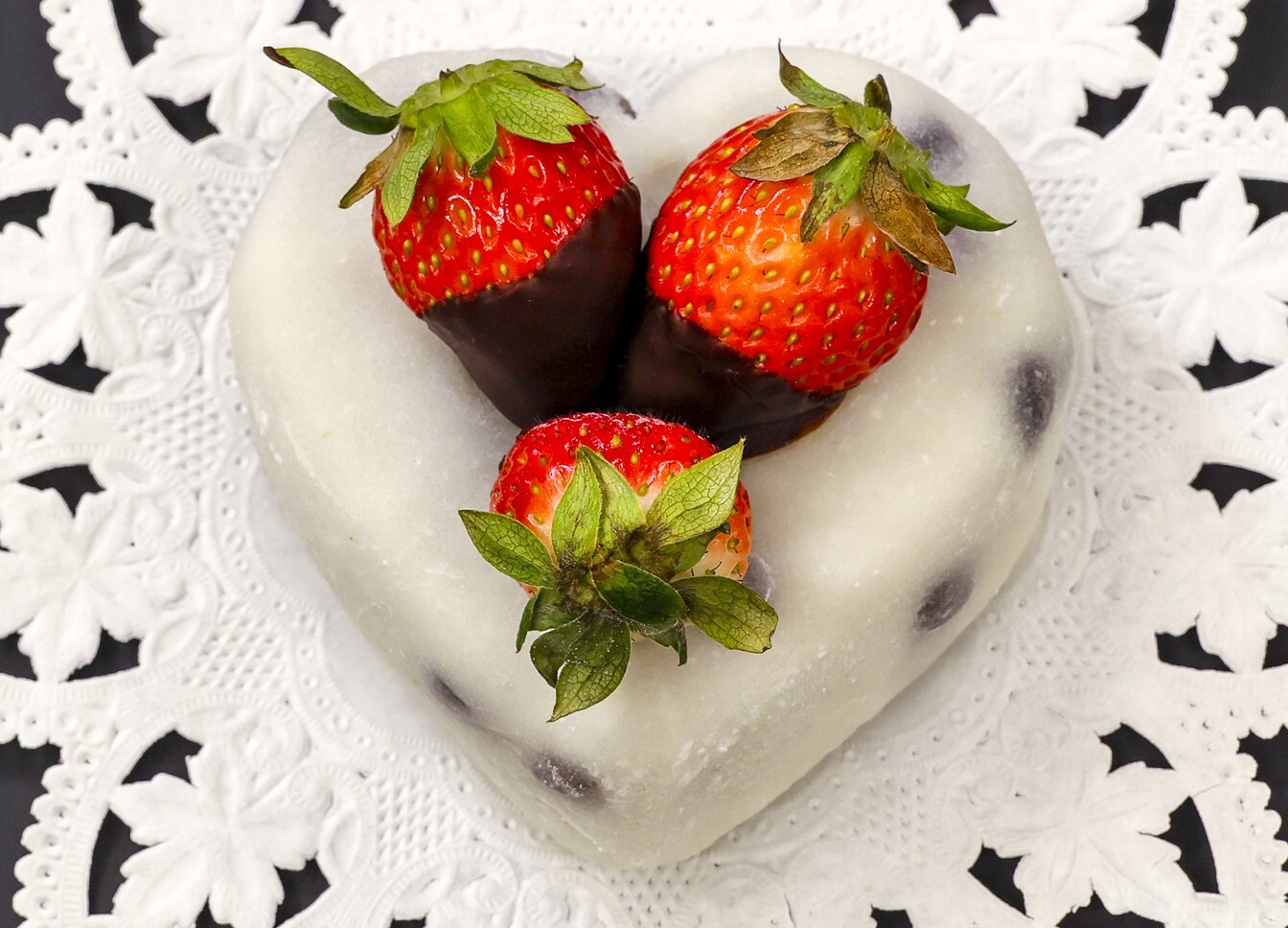 【松屋フーズ】静岡県焼津市初出店　「松屋・松のや複合店」が登場