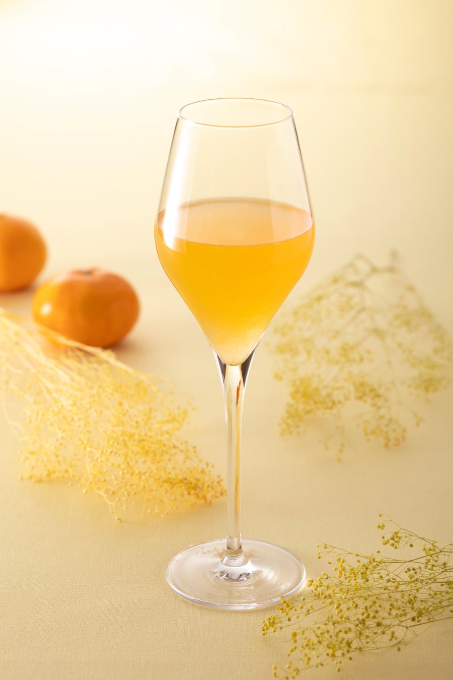 ローソンストア100史上最大*のラインナップ お値段そのままの商品を含む、“全25品”がサイズアップ!「デカ盛りチャレンジ」を2月5日(水)より実施!