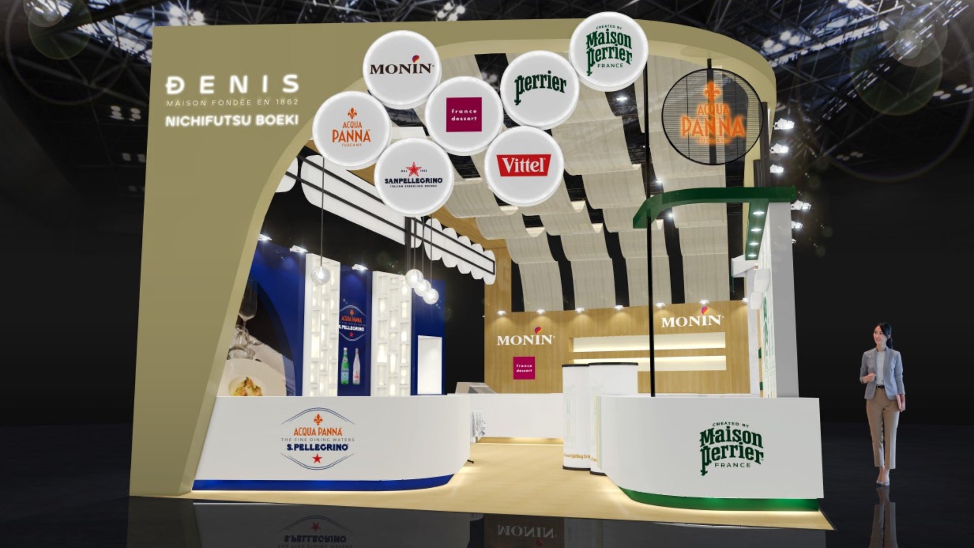 2025年2月7日（金）15時START！ 「ジョイフル」×「モンスト」コラボキャンペーン