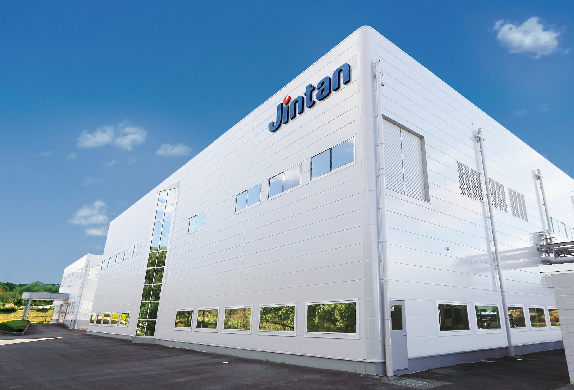 新ブランド「メゾンペリエ」をお披露目!日本最大級の展示会、国際ホテル・レストラン・ショーに日仏貿易が出展します!