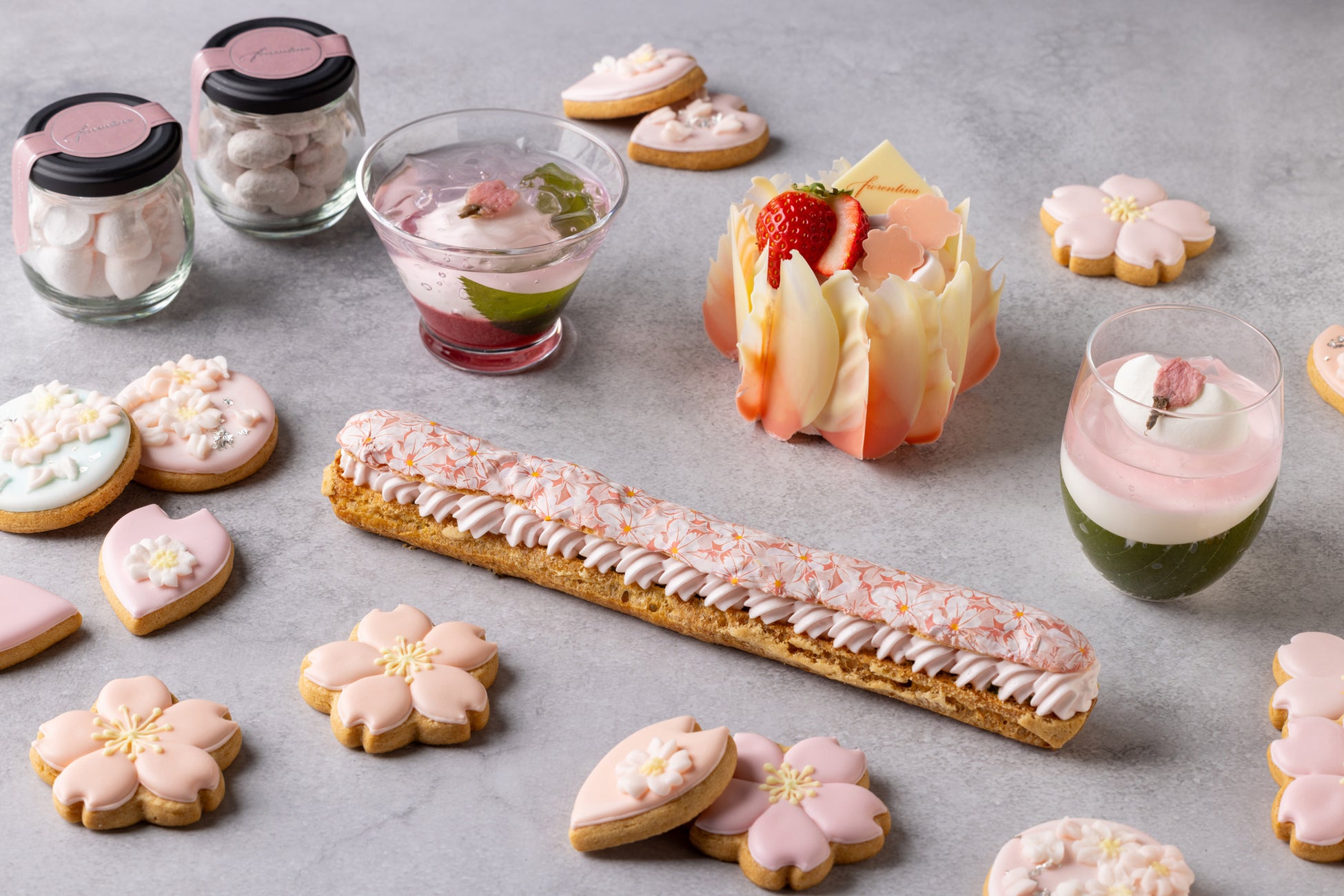 2月2日（日）は節分！とんかつ まい泉の「恵方ヒレかつ巻き」が今年も登場