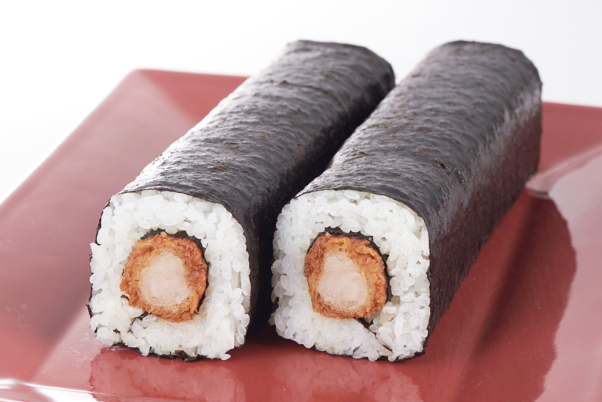 【ホテルメトロポリタン エドモント】3/15~4/30福島フェア