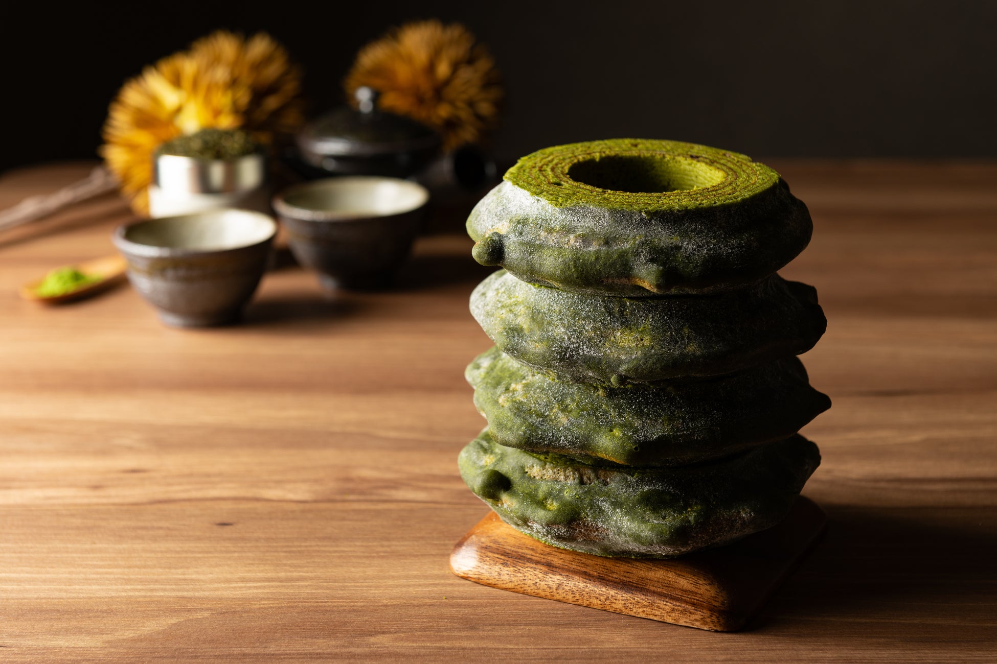 ダノンジャパン、群馬県館林市の城沼総合運動場の施設命名権を取得 施設愛称は「ダノンスポーツパーク」に決定