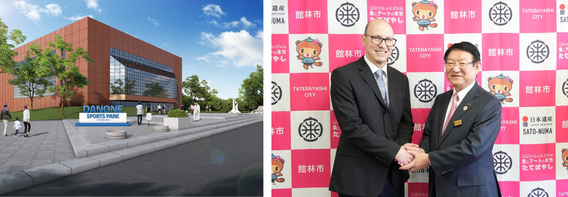 バレンタインデーにあわせて新発売秋冬定番のチョコレートポテトチップス※がより贅沢な味わいに！ 『ポテトチップス ちょっと濃いめの贅沢ショコラ』