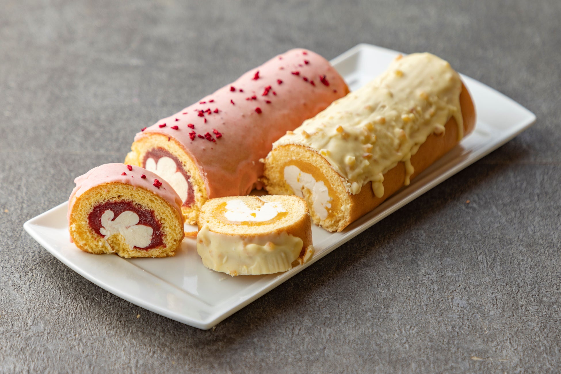 イーライフがサイト構築・一部運用を支援する、味の素AGF株式会社の公式サイトをリニューアル