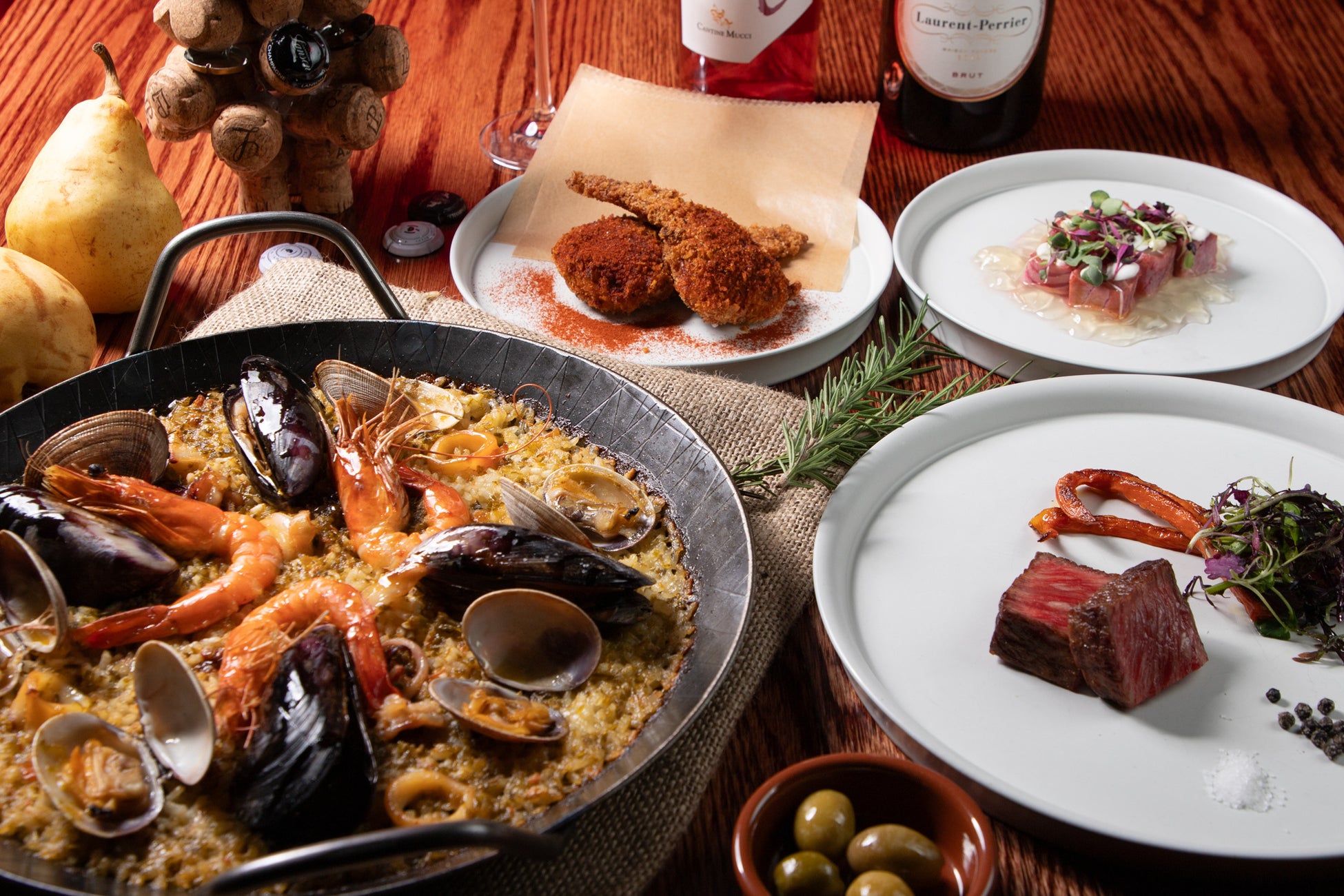 ノスタルジックな昭和をスイーツで再現　休暇村の北陸近畿の地元素材を使ったバタークリームロールケーキを2月１日（土）より発売します