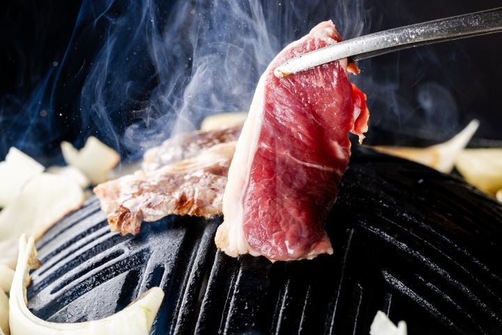 【新商品のお知らせ】「大山サクラハイボール/大山ミズナラハイボール」発売決定！