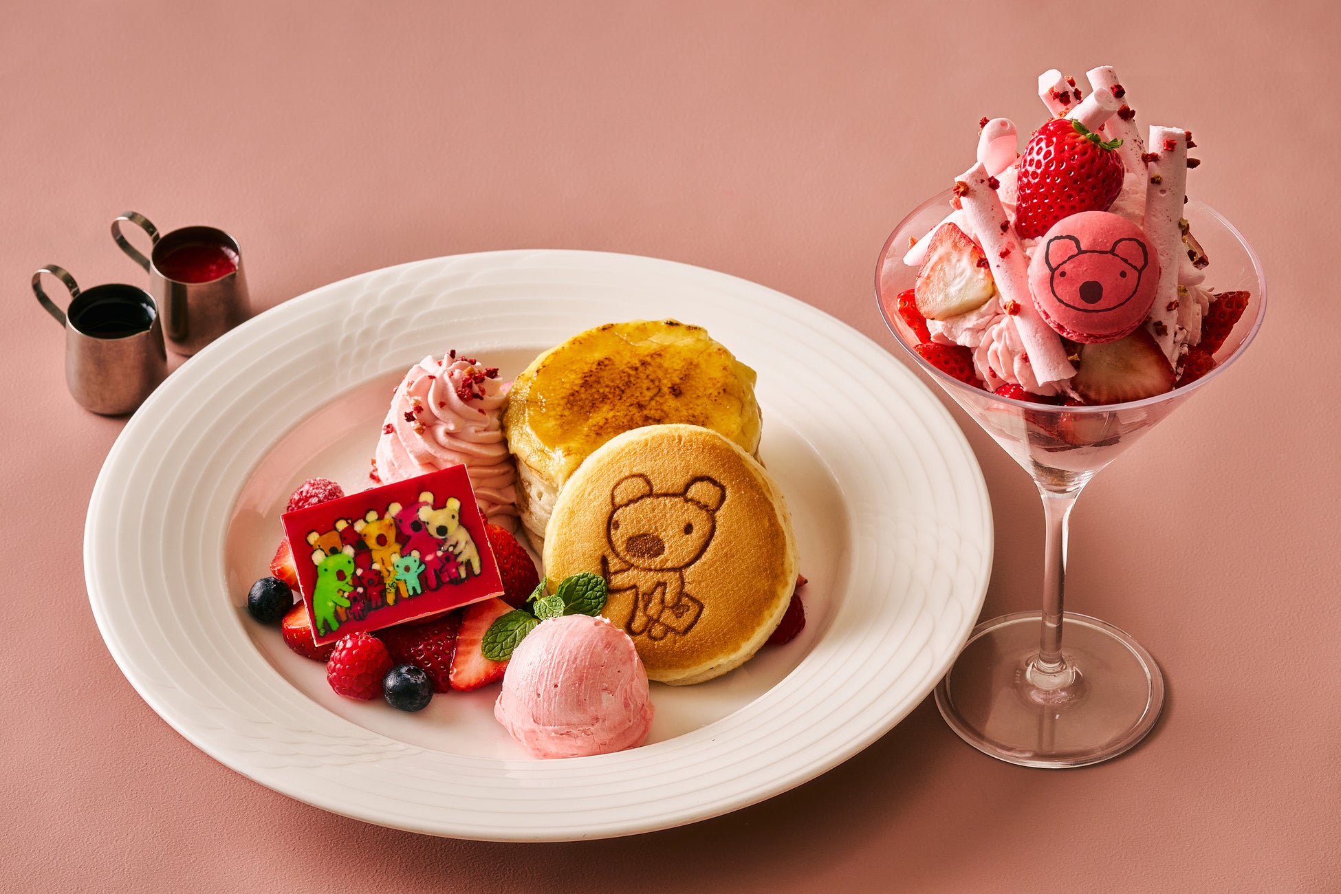 味の素㈱、「味の素KK プロテインみそ汁」新発売