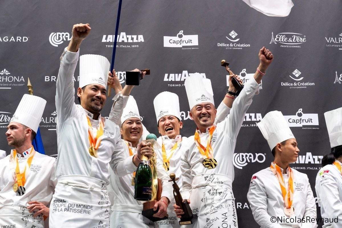 例年のご好評につき今年も開催！冬の贅沢食材「ズワイカニ」が “特別価格”＆”数量限定”で発売！お客様還元特別キャンペーン「Thanks CRAB FESTIVAL」