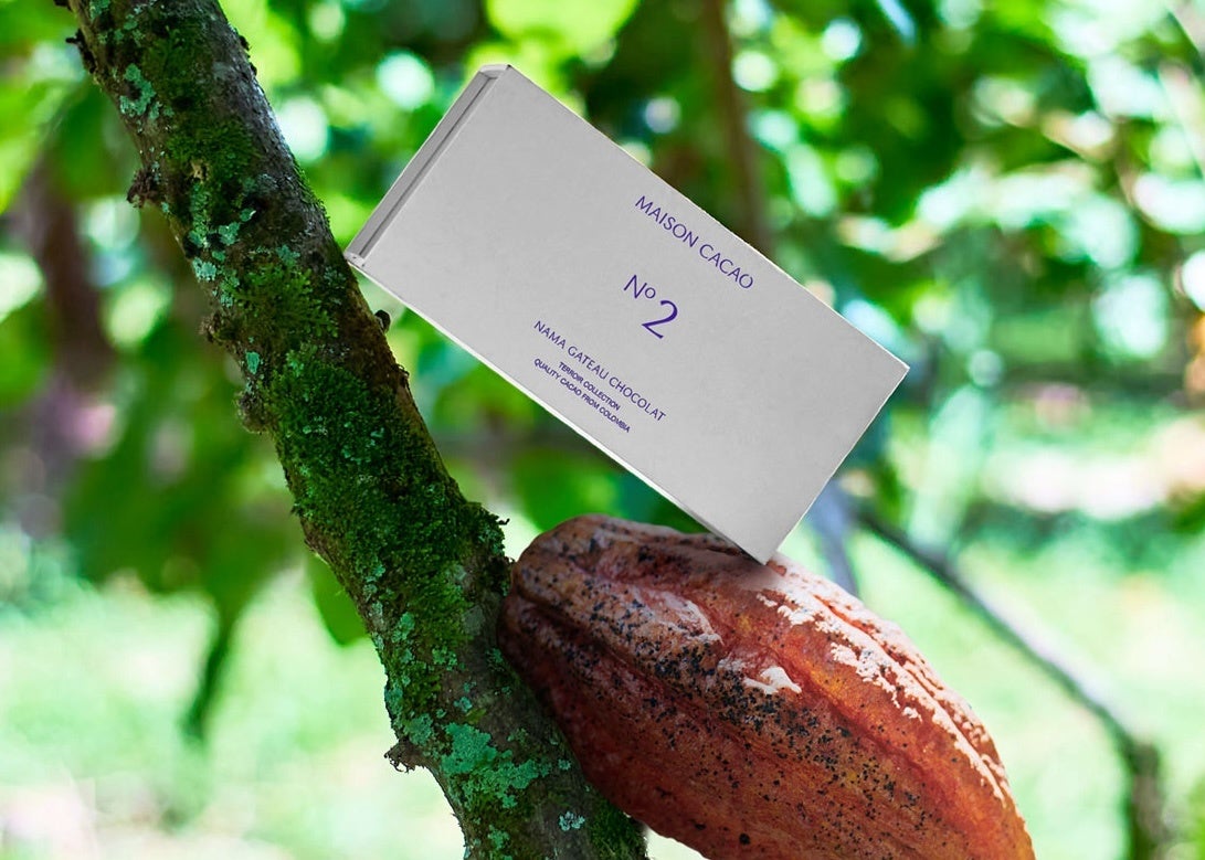 【Hisaya-odori Park×ぴよりん】SPECIAL COLLABORATION！ぴよりんの巨大インスタレーションが登場！