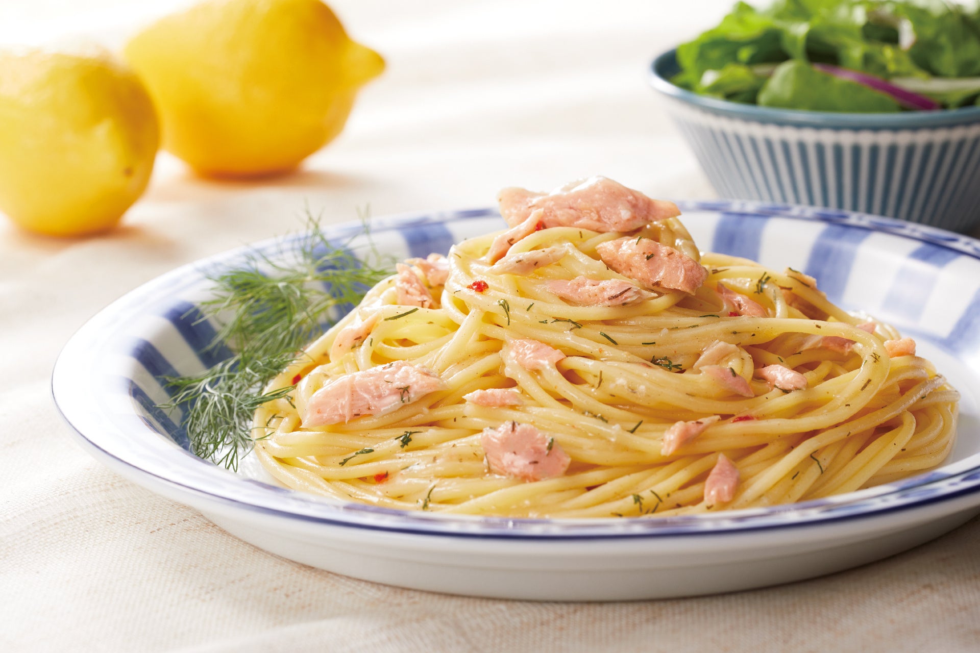 メゾンカカオの新提案【テロワール】を楽しむチョコレート。即完する月替わりの「生ガトーショコラ」、No.2は2月1日に登場 。