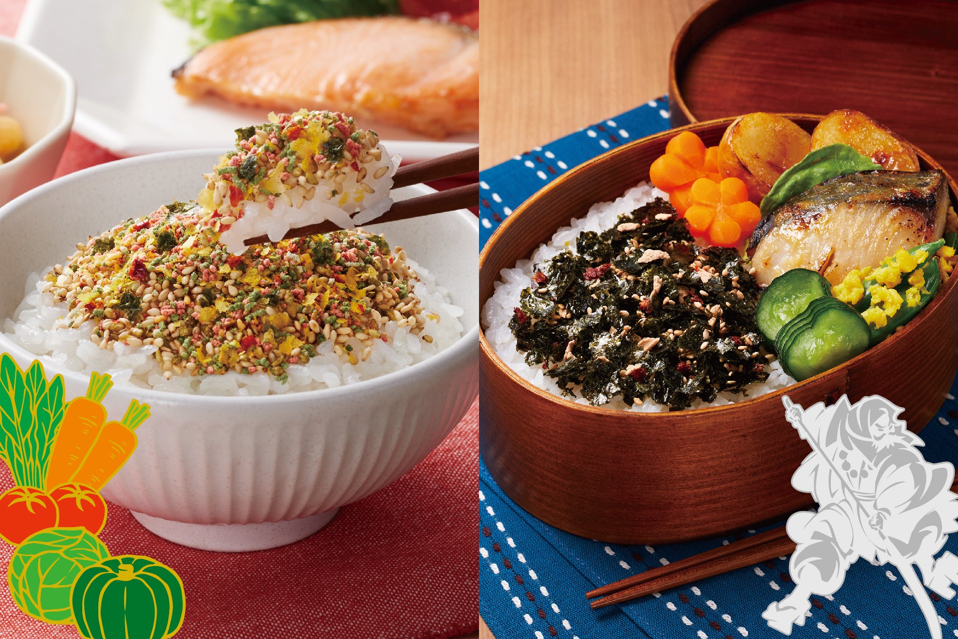 トッピングにぴったり！！スイートコーン本来の甘みとおいしさを活かすため、液量をできる限り減らした「シャキッと！コーン」を発売！