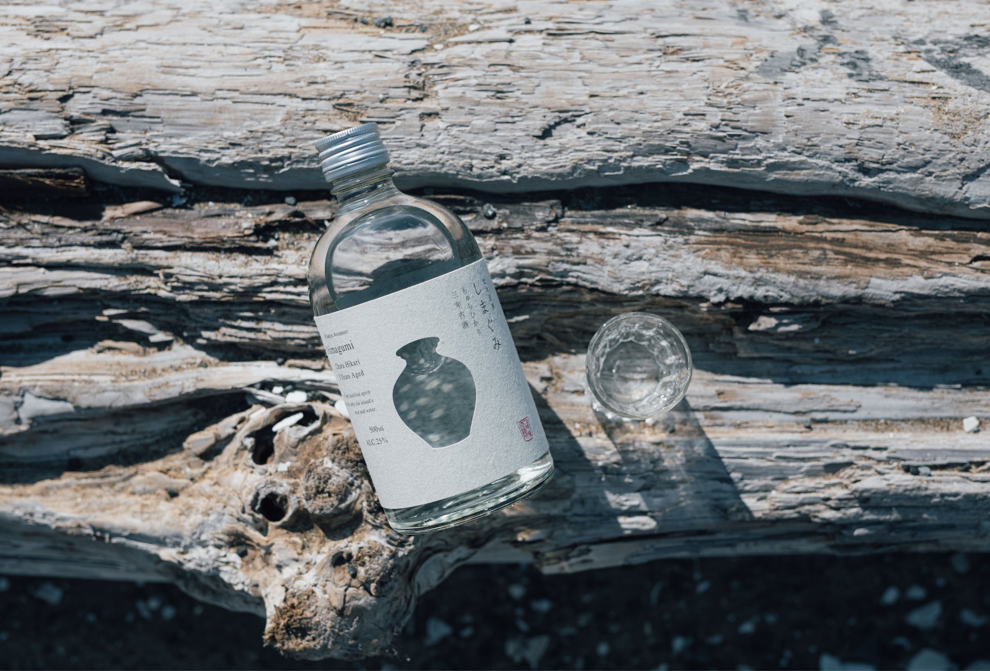 【期間限定】プロテインCafeプロマール、『マネキンボディ』を叶えるヘルシーランチの提供を開始。15㎏減量成功で話題のモデルと初コラボ